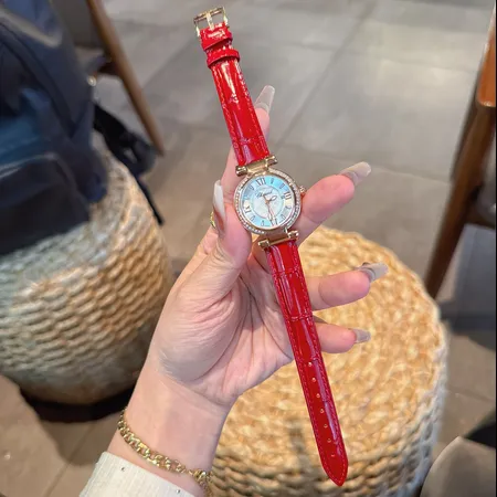 ショパール 腕時計