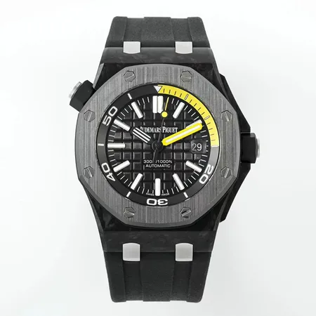 オーデマ ピゲ 腕時計