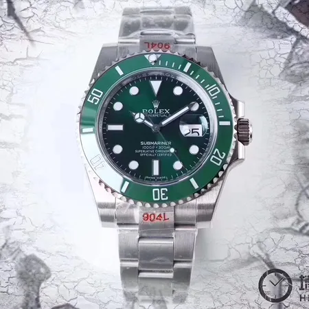 ロレックス 腕時計