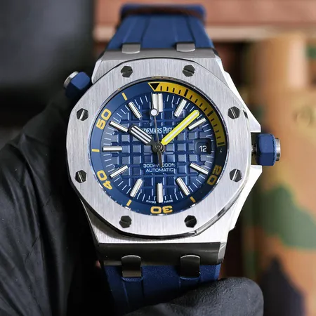 オーデマ ピゲ 腕時計