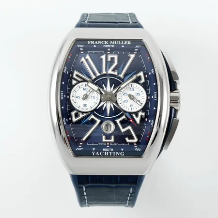 フランク ミュラー 腕時計