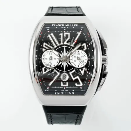 フランク ミュラー 腕時計