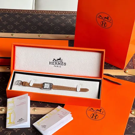 エルメス 腕時計