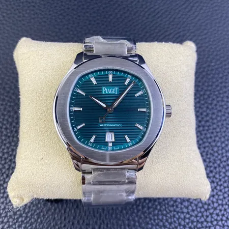 ピアジェ 腕時計