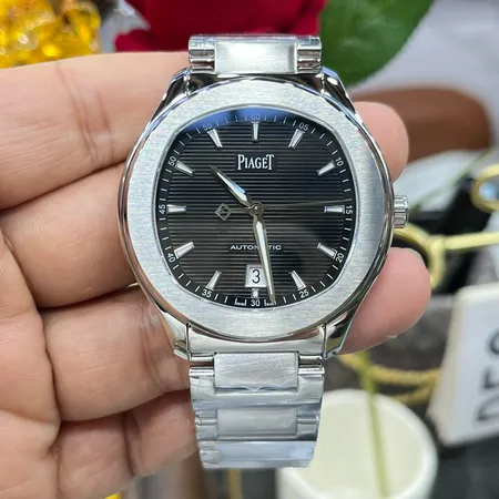 ピアジェ 腕時計