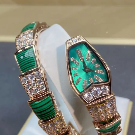 ティファニー 腕時計