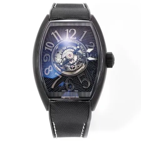 フランク ミュラー 腕時計