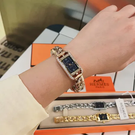エルメス 腕時計