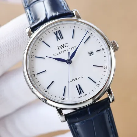 インターナショナル ウォッチ カンパニー 腕時計