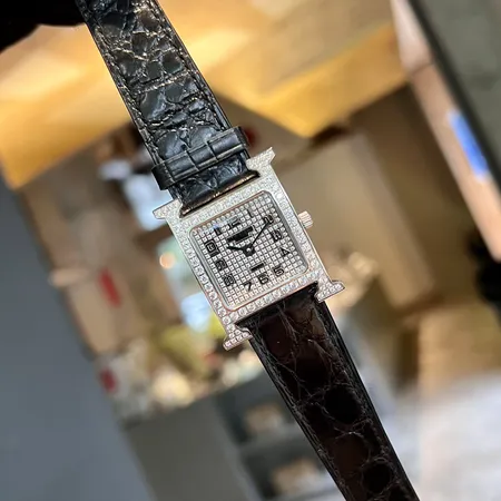 エルメス 腕時計