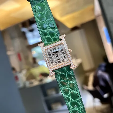 エルメス 腕時計