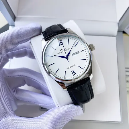 インターナショナル ウォッチ カンパニー 腕時計