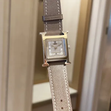 エルメス 腕時計