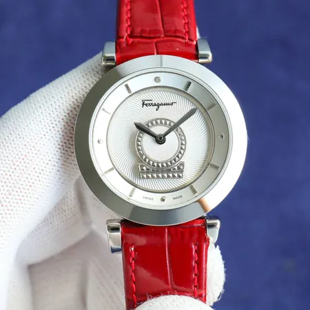 フェラガモ 腕時計
