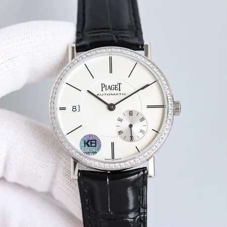 ピアジェ 腕時計