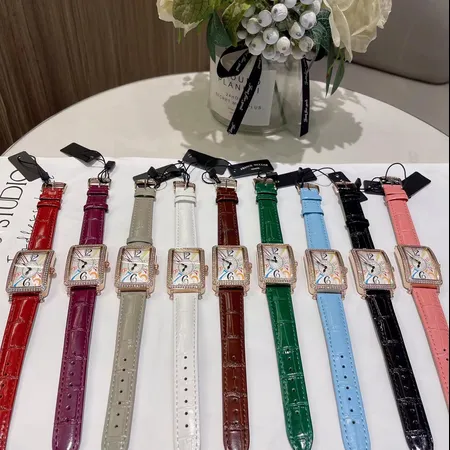 フランク ミュラー 腕時計