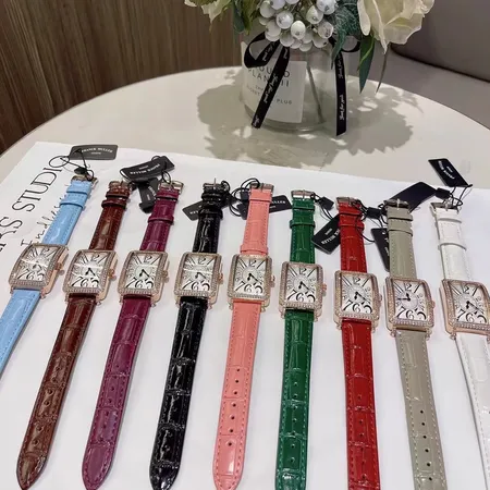 フランク ミュラー 腕時計