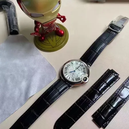 マイケルコース 腕時計