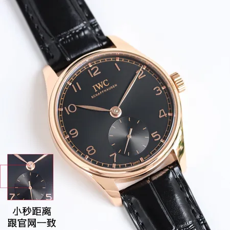 インターナショナル ウォッチ カンパニー 腕時計