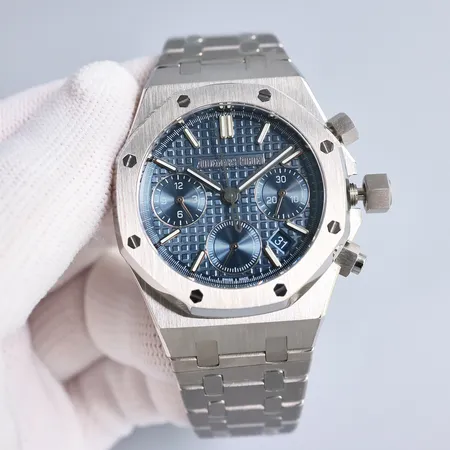 オーデマ ピゲ 腕時計