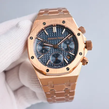 オーデマ ピゲ 腕時計