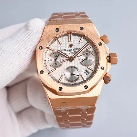 オーデマ ピゲ 腕時計