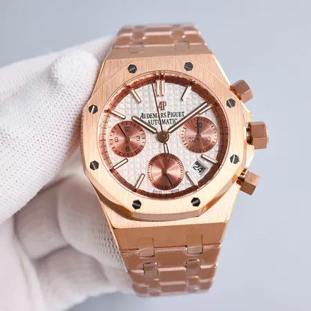 オーデマ ピゲ 腕時計