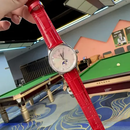 ロンジン 腕時計