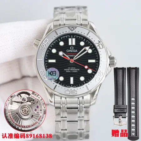 ロレックス 腕時計