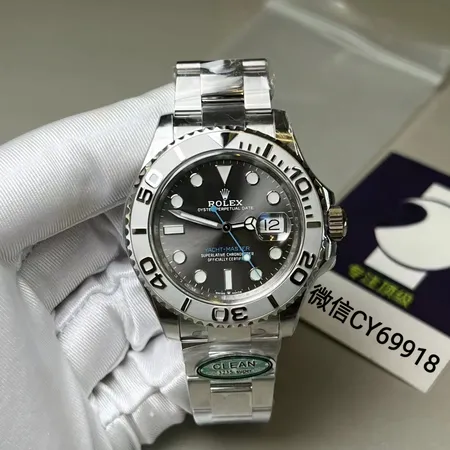 ロレックス 腕時計