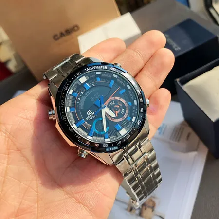カシオ 腕時計
