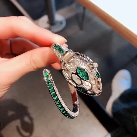 ティファニー 腕時計