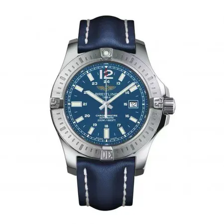 ブライトリング 腕時計