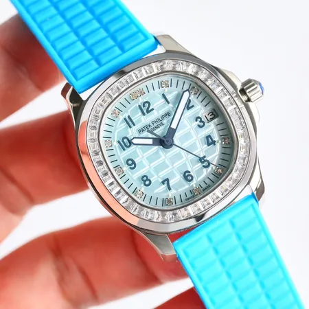 パテック フィリップ 腕時計