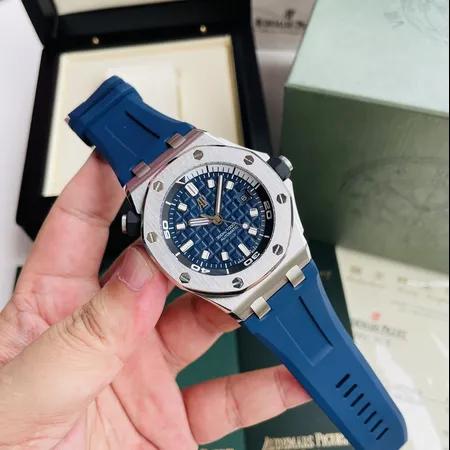 オーデマ ピゲ 腕時計