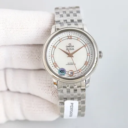 オメガ 腕時計