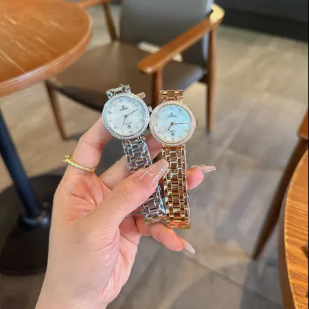 シャネル 腕時計