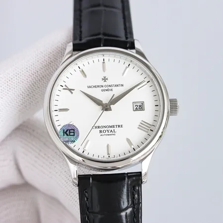 ヴァシュロン コンスタンタン 腕時計