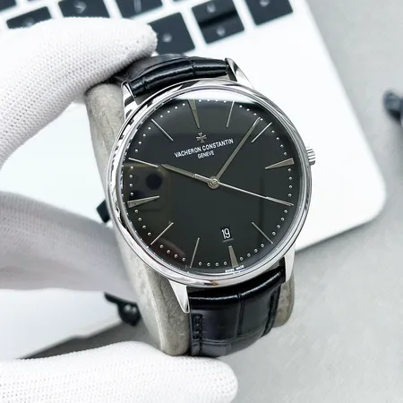 ヴァシュロン コンスタンタン 腕時計