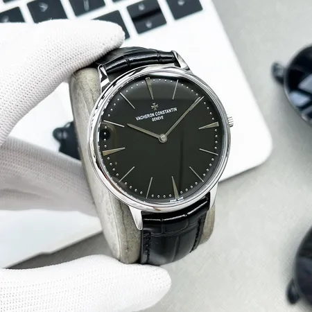 ヴァシュロン コンスタンタン 腕時計