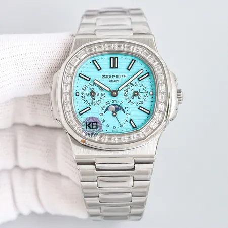 パテック フィリップ 腕時計