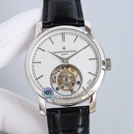 ヴァシュロン コンスタンタン 腕時計