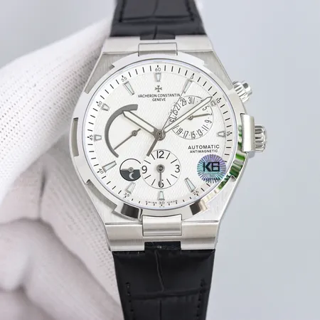 ヴァシュロン コンスタンタン 腕時計