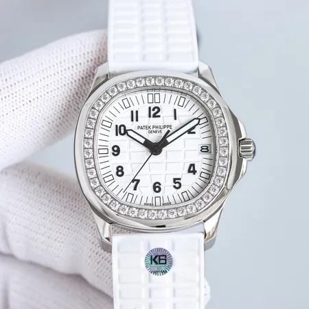 パテック フィリップ 腕時計