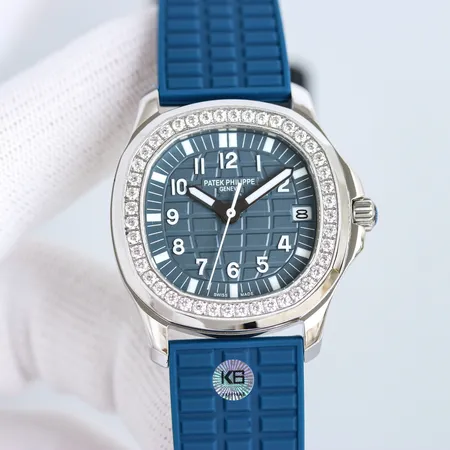 パテック フィリップ 腕時計
