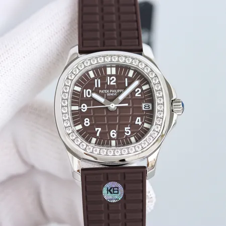 パテック フィリップ 腕時計