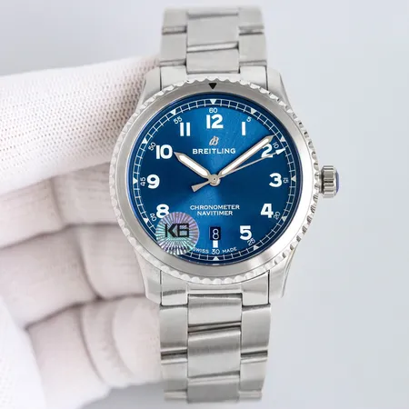 ブライトリング 腕時計