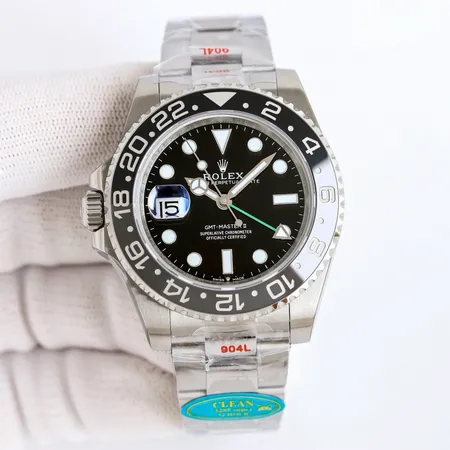 ロレックス 腕時計