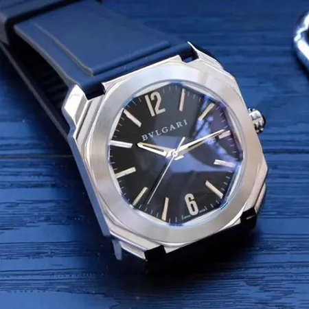 ティファニー 腕時計