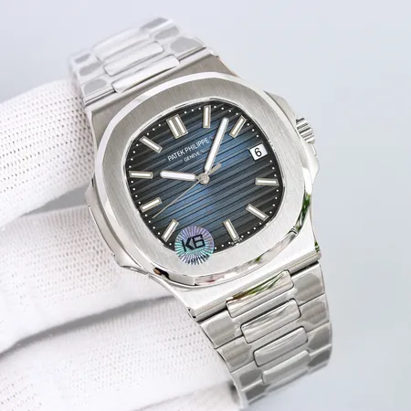 パテック フィリップ 腕時計